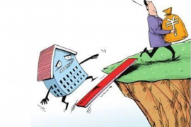 威县商账追讨清欠服务