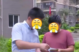 威县讨债公司如何把握上门催款的时机